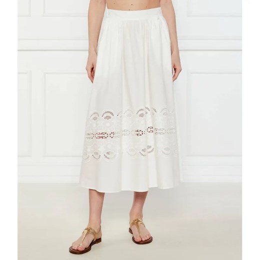 Liu Jo Spódnica ze sklepu Gomez Fashion Store w kategorii Spódnice - zdjęcie 184989731