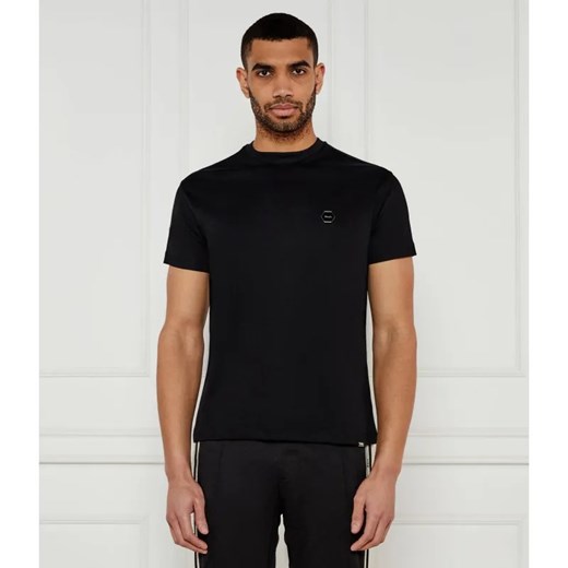 BALR. T-shirt Hex-Series | Regular Fit ze sklepu Gomez Fashion Store w kategorii T-shirty męskie - zdjęcie 184989801
