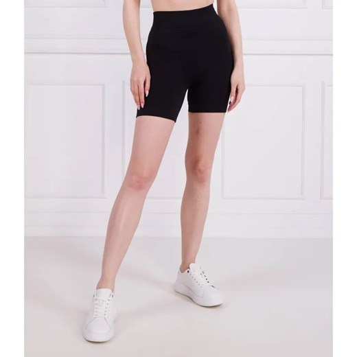 Calvin Klein Performance Szorty ze sklepu Gomez Fashion Store w kategorii Szorty - zdjęcie 184989883