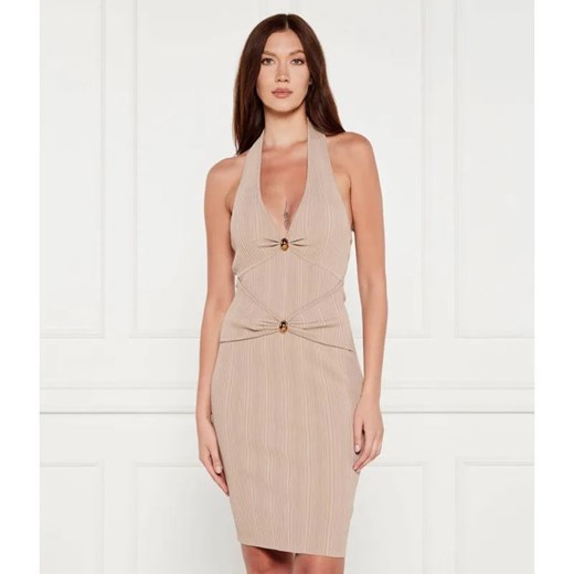 Marciano Guess Sukienka KATHLEEN Marciano Guess 38 Gomez Fashion Store