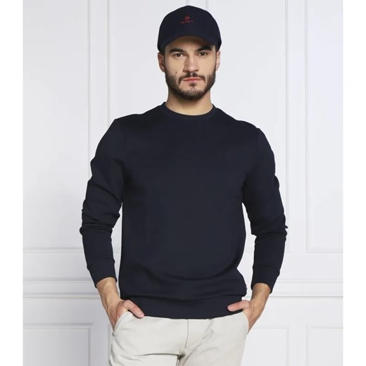 Joop! Bluza Steve | Regular Fit ze sklepu Gomez Fashion Store w kategorii Bluzy męskie - zdjęcie 184990433