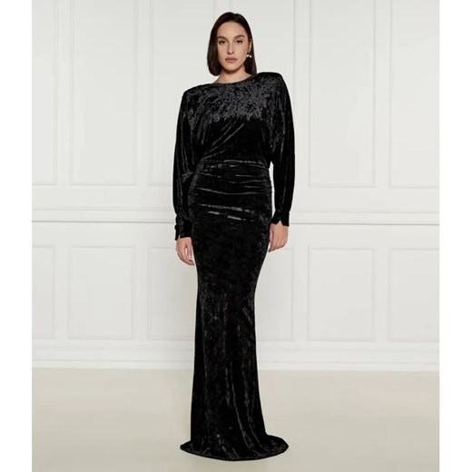 Pinko Sukienka AVELLI ze sklepu Gomez Fashion Store w kategorii Sukienki - zdjęcie 184990612