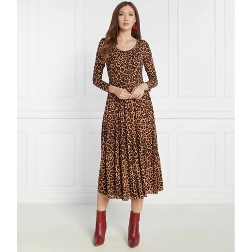 MAX&Co. Sukienka ze sklepu Gomez Fashion Store w kategorii Sukienki - zdjęcie 184990650