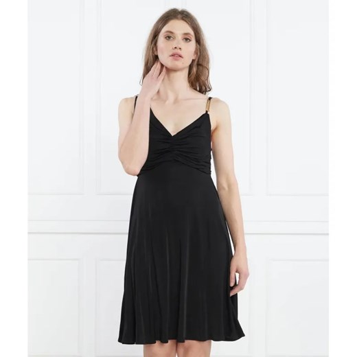 Marciano Guess Sukienka ze sklepu Gomez Fashion Store w kategorii Sukienki - zdjęcie 184990652