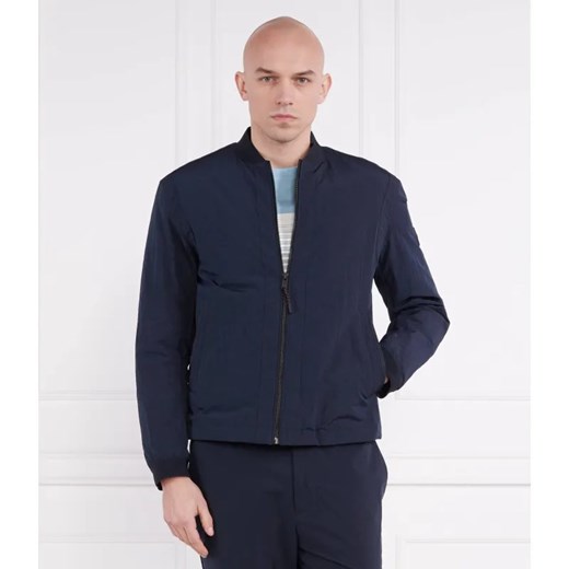 BOSS ORANGE Kurtka Othmar | Regular Fit ze sklepu Gomez Fashion Store w kategorii Kurtki męskie - zdjęcie 184991371