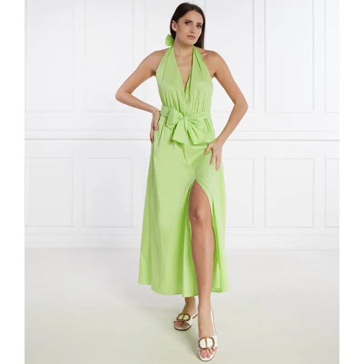 Liu Jo Beachwear Sukienka ze sklepu Gomez Fashion Store w kategorii Sukienki - zdjęcie 184991390