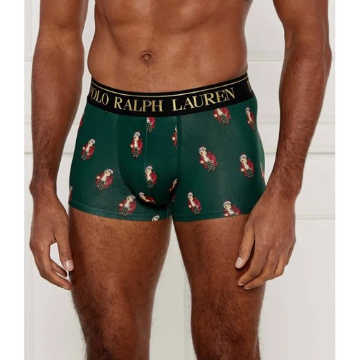 POLO RALPH LAUREN Bokserki 2-pack Polo Ralph Lauren S Gomez Fashion Store promocja