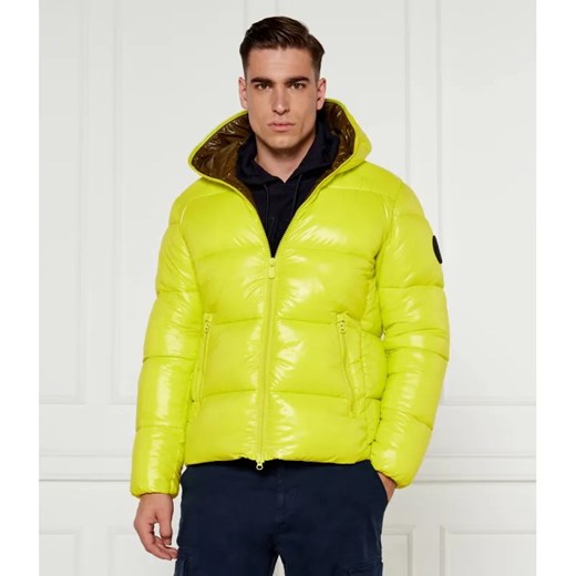 Save The Duck Kurtka EDGARD | Regular Fit ze sklepu Gomez Fashion Store w kategorii Kurtki męskie - zdjęcie 184991463