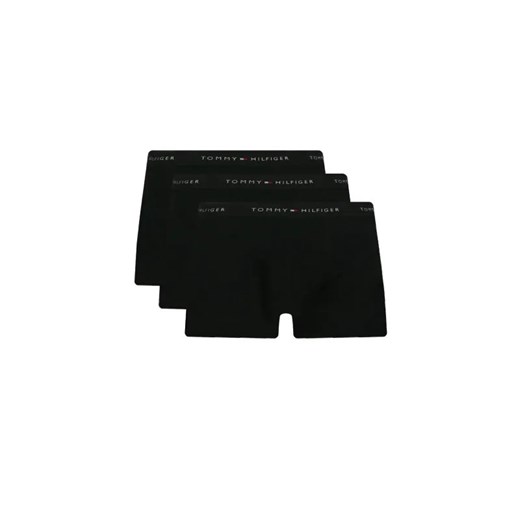 Tommy Hilfiger Bokserki 3-pack ze sklepu Gomez Fashion Store w kategorii Majtki męskie - zdjęcie 184991464