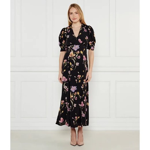 TWINSET Sukienka ze sklepu Gomez Fashion Store w kategorii Sukienki - zdjęcie 184991523