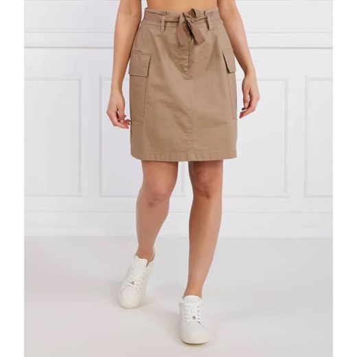 Marc O' Polo Spódnica ze sklepu Gomez Fashion Store w kategorii Spódnice - zdjęcie 184991530