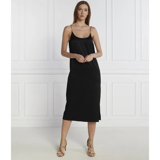 Michael Kors Sukienka ze sklepu Gomez Fashion Store w kategorii Sukienki - zdjęcie 184991802