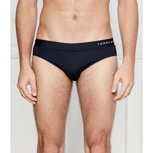 Tommy Hilfiger Kąpielówki ze sklepu Gomez Fashion Store w kategorii Kąpielówki - zdjęcie 184991901