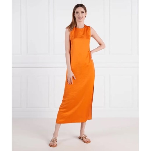 Samsøe Samsøe Sukienka ze sklepu Gomez Fashion Store w kategorii Sukienki - zdjęcie 184991981