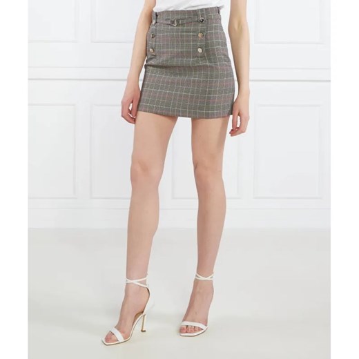 Liu Jo Spódnica ze sklepu Gomez Fashion Store w kategorii Spódnice - zdjęcie 184992082