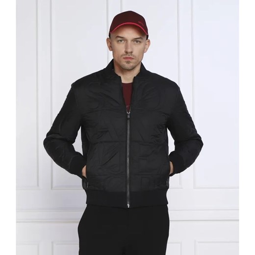 Joop! Jeans Kurtka | Regular Fit ze sklepu Gomez Fashion Store w kategorii Kurtki męskie - zdjęcie 184992372