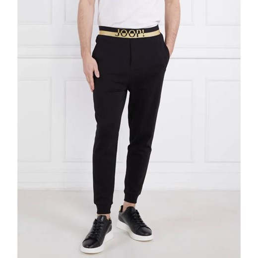 Joop! Homewear Spodnie od piżamy | Regular Fit ze sklepu Gomez Fashion Store w kategorii Piżamy męskie - zdjęcie 184992374