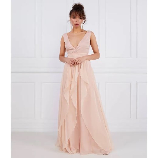 Liu Jo Sukienka ze sklepu Gomez Fashion Store w kategorii Sukienki - zdjęcie 184992741