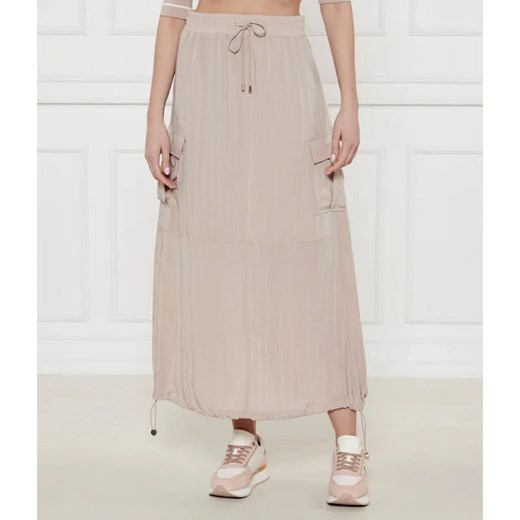 Liu Jo Sport Spódnica ze sklepu Gomez Fashion Store w kategorii Spódnice - zdjęcie 184992831