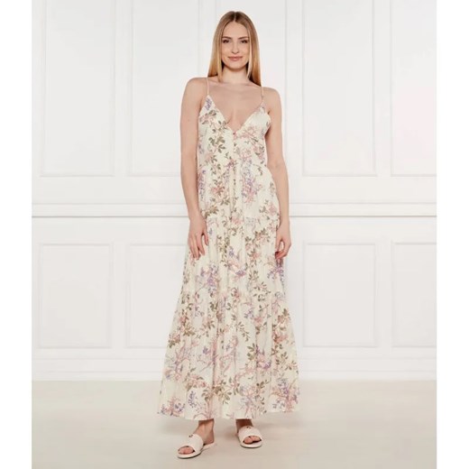 TWINSET Sukienka ze sklepu Gomez Fashion Store w kategorii Sukienki - zdjęcie 184992892