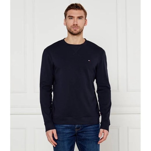 Tommy Hilfiger Longsleeve | Regular Fit ze sklepu Gomez Fashion Store w kategorii T-shirty męskie - zdjęcie 184993052