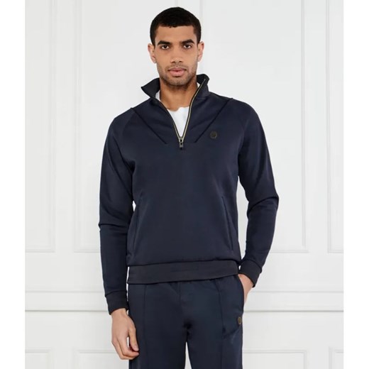 BOSS GREEN Bluza Sweat TL | Regular Fit ze sklepu Gomez Fashion Store w kategorii Bluzy męskie - zdjęcie 184993123