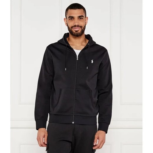 POLO RALPH LAUREN Bluza | Regular Fit ze sklepu Gomez Fashion Store w kategorii Bluzy męskie - zdjęcie 184993320