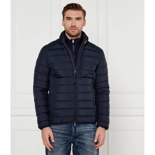 PARAJUMPERS Puchowa kurtka UGO | Regular Fit ze sklepu Gomez Fashion Store w kategorii Kurtki męskie - zdjęcie 184993651