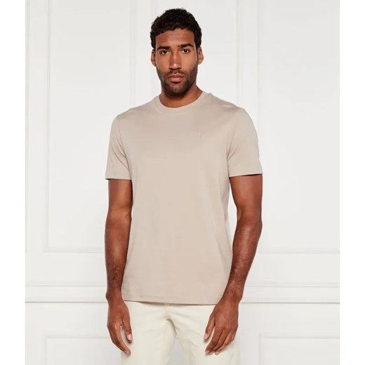Joop! T-shirt Priamo | Modern fit Joop! XL Gomez Fashion Store