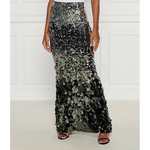 Patrizia Pepe Spódnica ze sklepu Gomez Fashion Store w kategorii Spódnice - zdjęcie 184993762