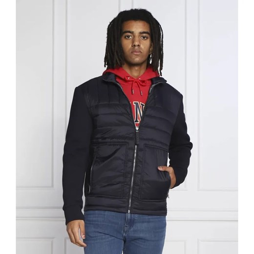 Joop! Jeans Kurtka | Regular Fit ze sklepu Gomez Fashion Store w kategorii Kurtki męskie - zdjęcie 184993820