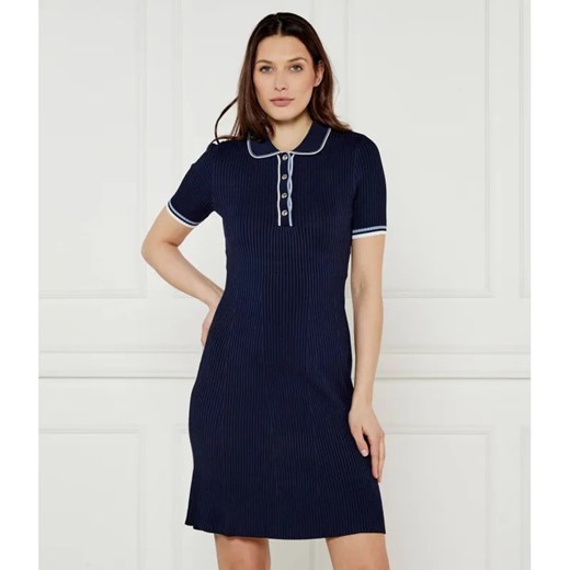 GUESS Sukienka THALIA ze sklepu Gomez Fashion Store w kategorii Sukienki - zdjęcie 184993951