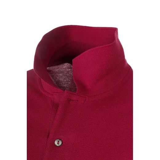 Lacoste Polo | Classic fit | pique ze sklepu Gomez Fashion Store w kategorii T-shirty męskie - zdjęcie 184994423