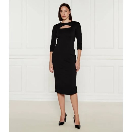 Liu Jo Sukienka ze sklepu Gomez Fashion Store w kategorii Sukienki - zdjęcie 184994524