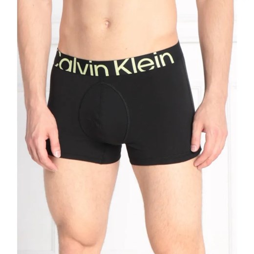 Calvin Klein Underwear Bokserki ze sklepu Gomez Fashion Store w kategorii Majtki męskie - zdjęcie 184994953