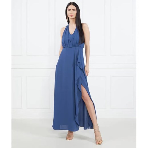 Marella Sukienka ze sklepu Gomez Fashion Store w kategorii Sukienki - zdjęcie 184995250