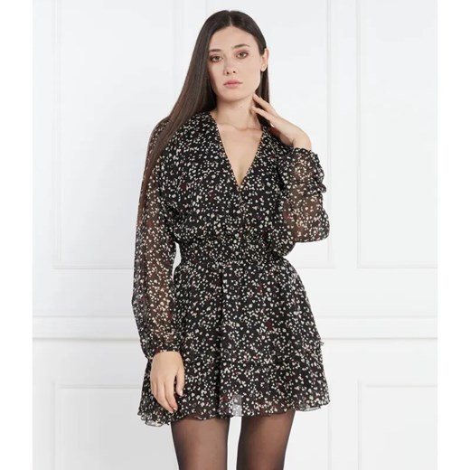 Liu Jo Sukienka ze sklepu Gomez Fashion Store w kategorii Sukienki - zdjęcie 184995310