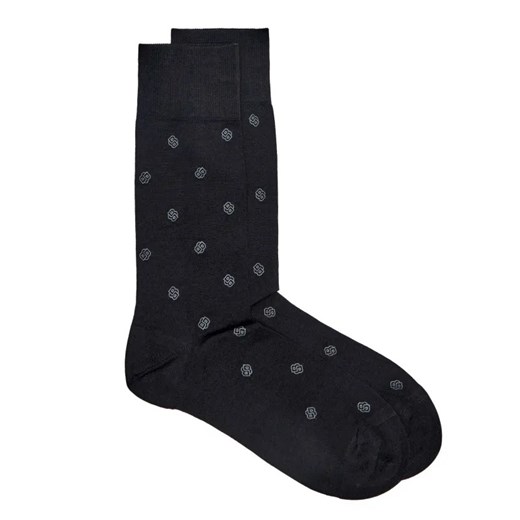 BOSS BLACK Skarpety ze sklepu Gomez Fashion Store w kategorii Skarpetki męskie - zdjęcie 184995382
