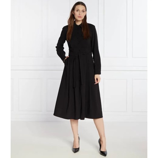 MAX&Co. Sukienka ze sklepu Gomez Fashion Store w kategorii Sukienki - zdjęcie 184995450