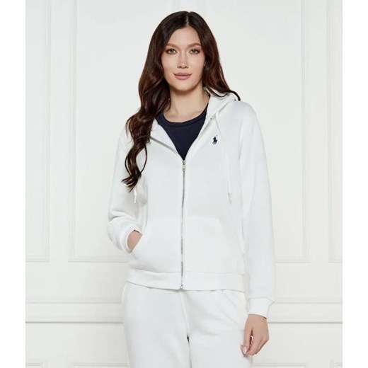 POLO RALPH LAUREN Bluza | Regular Fit Polo Ralph Lauren XL Gomez Fashion Store