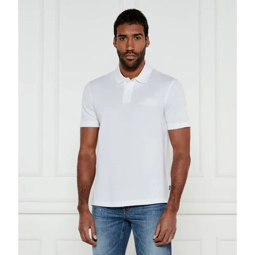 BOSS BLACK Polo C-Parris 104 | Regular Fit ze sklepu Gomez Fashion Store w kategorii T-shirty męskie - zdjęcie 184996250