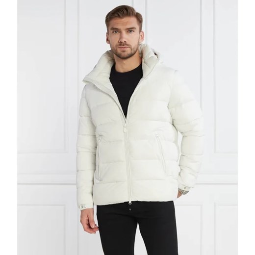 Save The Duck Kurtka BORIS | Regular Fit ze sklepu Gomez Fashion Store w kategorii Kurtki męskie - zdjęcie 184996360