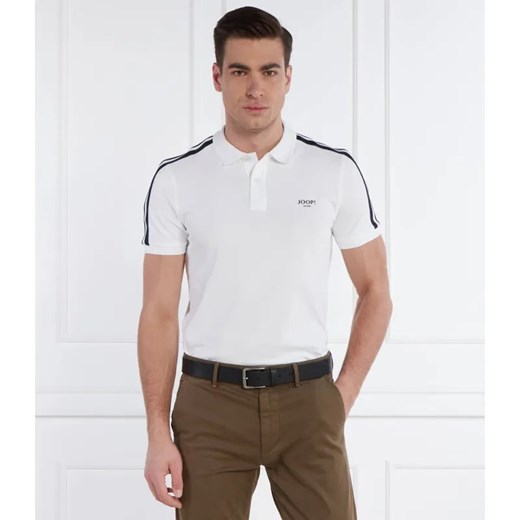 Joop! Jeans Polo 15 JJJ-46Dante | Regular Fit ze sklepu Gomez Fashion Store w kategorii T-shirty męskie - zdjęcie 184996753