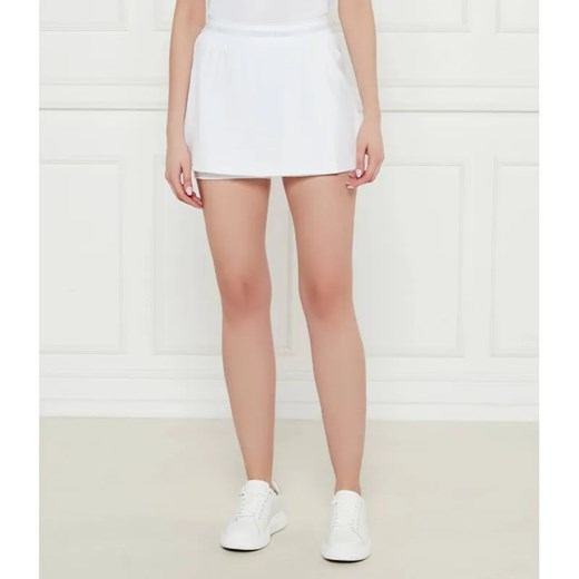 Calvin Klein Performance Spódnico-spodnie ze sklepu Gomez Fashion Store w kategorii Spódnice - zdjęcie 184997020