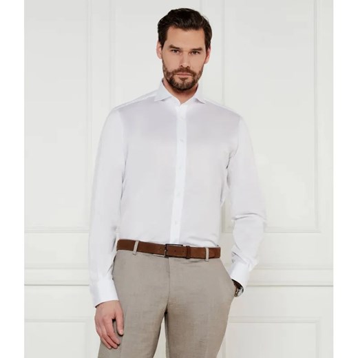 Karl Lagerfeld Koszula | Modern fit ze sklepu Gomez Fashion Store w kategorii Koszule męskie - zdjęcie 184997543