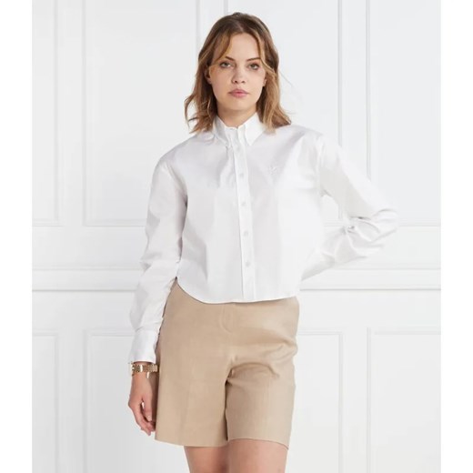 RIANI Koszula | Oversize fit ze sklepu Gomez Fashion Store w kategorii Koszule damskie - zdjęcie 184997893