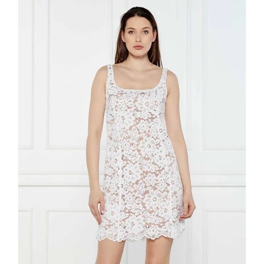 Michael Kors Sukienka ze sklepu Gomez Fashion Store w kategorii Sukienki - zdjęcie 184998120