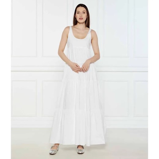 Michael Kors Sukienka ze sklepu Gomez Fashion Store w kategorii Sukienki - zdjęcie 184998240
