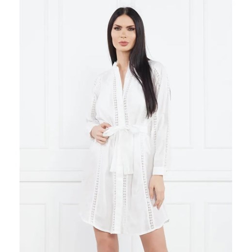 Melissa Odabash Sukienka Emily ze sklepu Gomez Fashion Store w kategorii Sukienki - zdjęcie 184998334