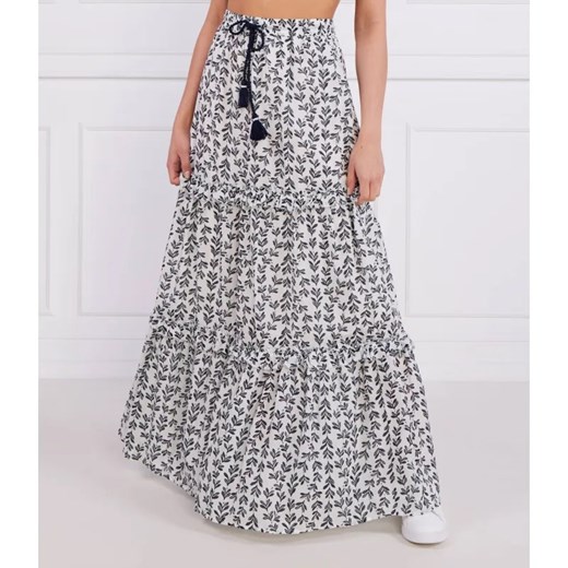 Pepe Jeans London Spódnica PRINELLA XS wyprzedaż Gomez Fashion Store